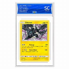 Zekrom (Rev)