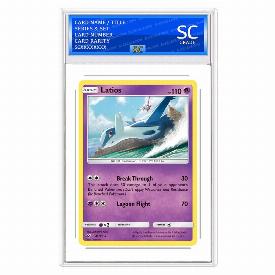 Latios (Rev)