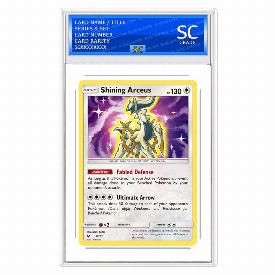 Shining Arceus (Rev)