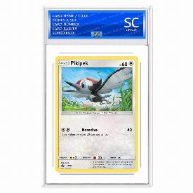 Pikipek