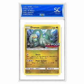 Drampa