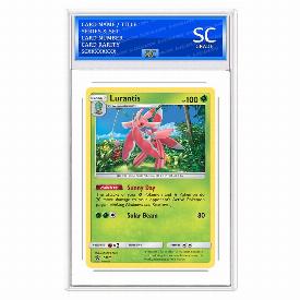 Lurantis