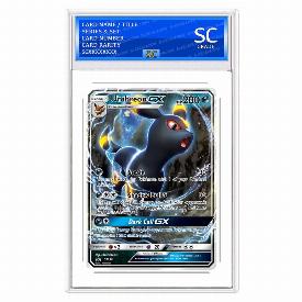 Umbreon GX