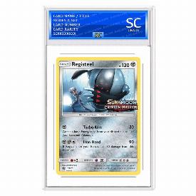 Registeel