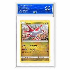 Latias