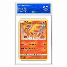 Moltres