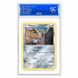 Meltan