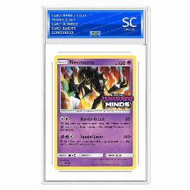 Necrozma