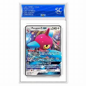 Porygon-Z