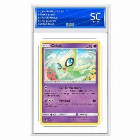 Celebi