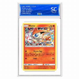 Victini