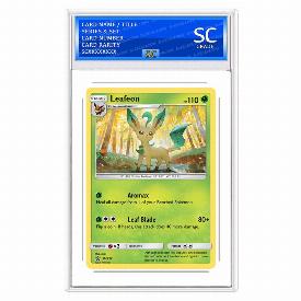 Leafeon