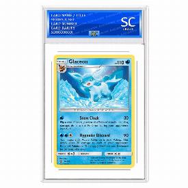 Glaceon