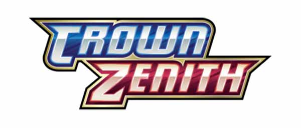 Crown Zenith