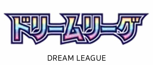 SM Dream League Japanese
